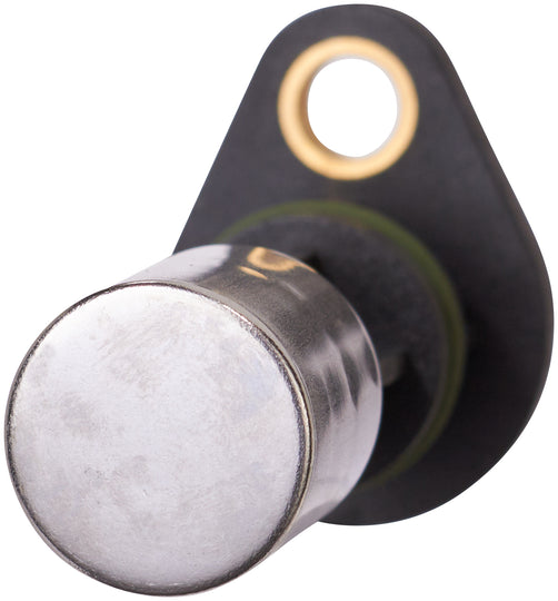 S10098 Spectra Premium Engine Crankshaft Position Sensor Spectra Premium Canada