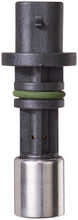 Load image into Gallery viewer, S10098 Spectra Premium Engine Crankshaft Position Sensor Spectra Premium Canada