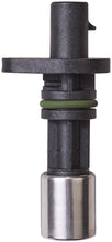 Load image into Gallery viewer, S10098 Spectra Premium Engine Crankshaft Position Sensor Spectra Premium Canada