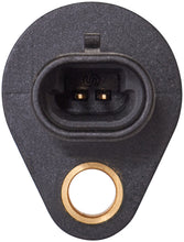 Load image into Gallery viewer, S10098 Spectra Premium Engine Crankshaft Position Sensor Spectra Premium Canada