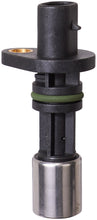 Load image into Gallery viewer, S10098 Spectra Premium Engine Crankshaft Position Sensor Spectra Premium Canada