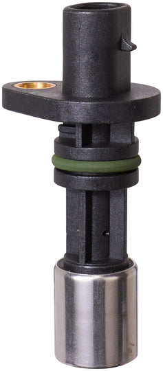 S10098 Spectra Premium Engine Crankshaft Position Sensor Spectra Premium Canada
