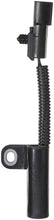 Load image into Gallery viewer, S10099 Spectra Premium Engine Crankshaft Position Sensor Spectra Premium Canada