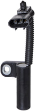 Load image into Gallery viewer, S10099 Spectra Premium Engine Crankshaft Position Sensor Spectra Premium Canada