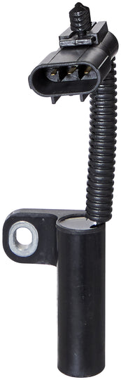 S10099 Spectra Premium Engine Crankshaft Position Sensor Spectra Premium Canada