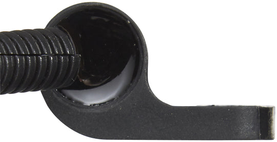 S10099 Spectra Premium Engine Crankshaft Position Sensor Spectra Premium Canada