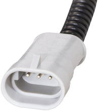 Load image into Gallery viewer, S10100 Spectra Premium Engine Camshaft Position Sensor Spectra Premium Canada