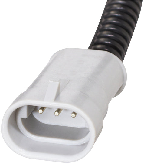 S10100 Spectra Premium Engine Camshaft Position Sensor Spectra Premium Canada