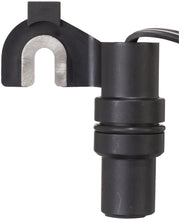 Load image into Gallery viewer, S10100 Spectra Premium Engine Camshaft Position Sensor Spectra Premium Canada