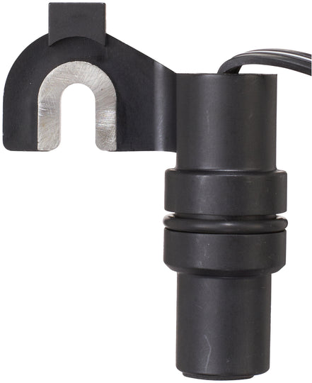S10100 Spectra Premium Engine Camshaft Position Sensor Spectra Premium Canada