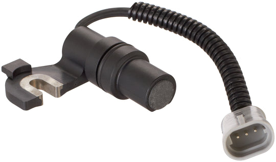 S10100 Spectra Premium Engine Camshaft Position Sensor Spectra Premium Canada