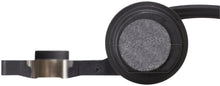 Load image into Gallery viewer, S10100 Spectra Premium Engine Camshaft Position Sensor Spectra Premium Canada