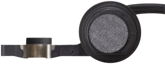 S10100 Spectra Premium Engine Camshaft Position Sensor Spectra Premium Canada
