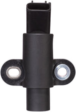 Load image into Gallery viewer, S10101 Spectra Premium Engine Crankshaft Position Sensor Spectra Premium Canada