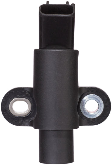 S10101 Spectra Premium Engine Crankshaft Position Sensor Spectra Premium Canada
