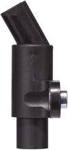 Load image into Gallery viewer, S10101 Spectra Premium Engine Crankshaft Position Sensor Spectra Premium Canada