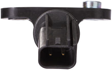 Load image into Gallery viewer, S10101 Spectra Premium Engine Crankshaft Position Sensor Spectra Premium Canada