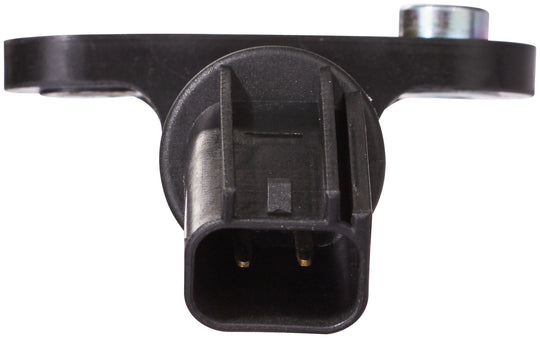 S10101 Spectra Premium Engine Crankshaft Position Sensor Spectra Premium Canada