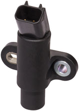 Load image into Gallery viewer, S10101 Spectra Premium Engine Crankshaft Position Sensor Spectra Premium Canada