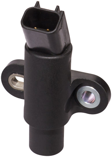 S10101 Spectra Premium Engine Crankshaft Position Sensor Spectra Premium Canada