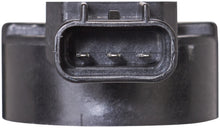 Load image into Gallery viewer, S10102 Spectra Premium Engine Camshaft Position Sensor Spectra Premium Canada