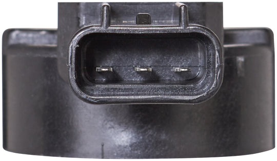 S10102 Spectra Premium Engine Camshaft Position Sensor Spectra Premium Canada