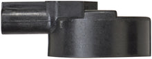 Load image into Gallery viewer, S10102 Spectra Premium Engine Camshaft Position Sensor Spectra Premium Canada