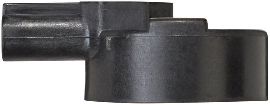 S10102 Spectra Premium Engine Camshaft Position Sensor Spectra Premium Canada