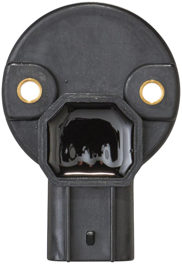 S10102 Spectra Premium Engine Camshaft Position Sensor Spectra Premium Canada