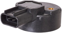 Load image into Gallery viewer, S10102 Spectra Premium Engine Camshaft Position Sensor Spectra Premium Canada