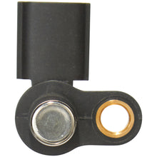Load image into Gallery viewer, S10104 Spectra Premium Engine Crankshaft Position Sensor Spectra Premium Canada