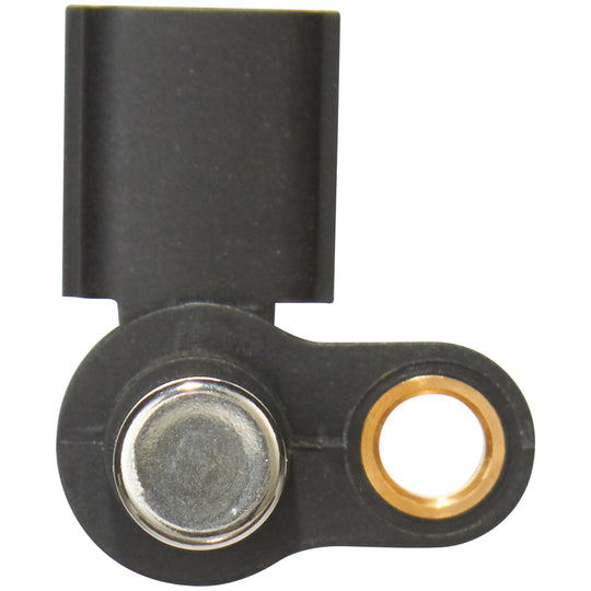 S10104 Spectra Premium Engine Crankshaft Position Sensor Spectra Premium Canada