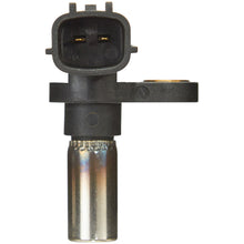 Load image into Gallery viewer, S10104 Spectra Premium Engine Crankshaft Position Sensor Spectra Premium Canada