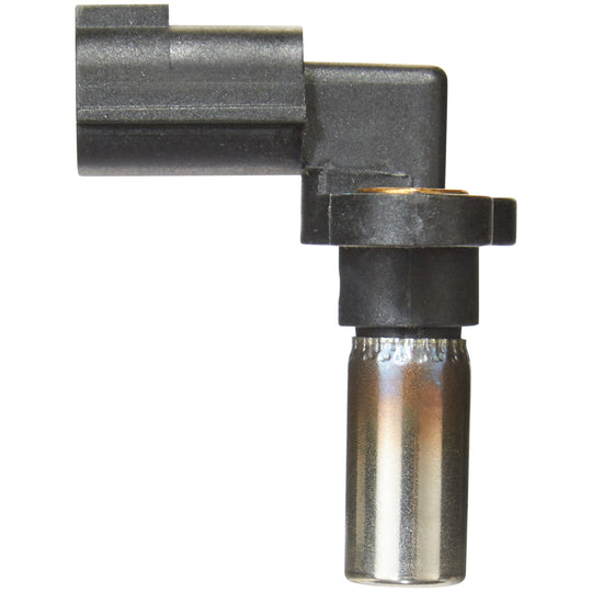 S10104 Spectra Premium Engine Crankshaft Position Sensor Spectra Premium Canada