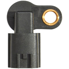 Load image into Gallery viewer, S10104 Spectra Premium Engine Crankshaft Position Sensor Spectra Premium Canada