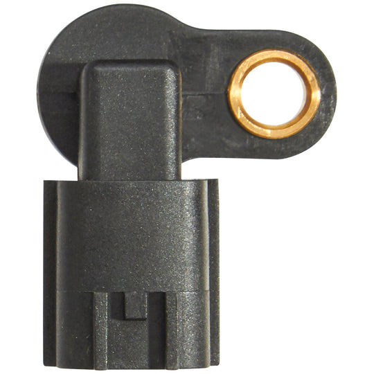 S10104 Spectra Premium Engine Crankshaft Position Sensor Spectra Premium Canada