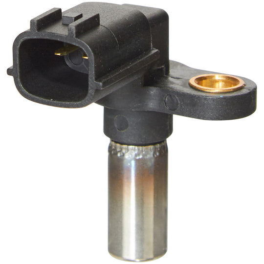 S10104 Spectra Premium Engine Crankshaft Position Sensor Spectra Premium Canada