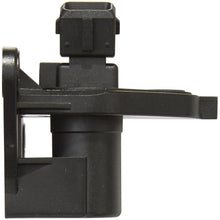 Load image into Gallery viewer, S10105 Spectra Premium Engine Crankshaft Position Sensor Spectra Premium Canada