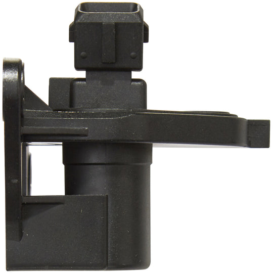 S10105 Spectra Premium Engine Crankshaft Position Sensor Spectra Premium Canada