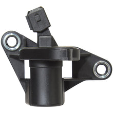 Load image into Gallery viewer, S10105 Spectra Premium Engine Crankshaft Position Sensor Spectra Premium Canada