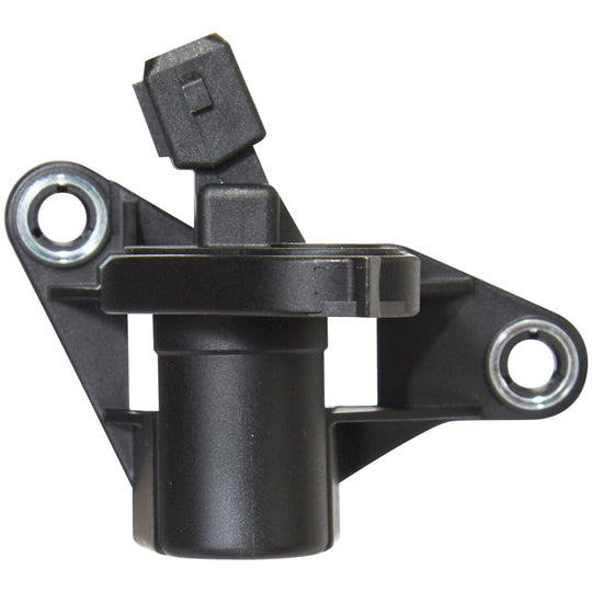S10105 Spectra Premium Engine Crankshaft Position Sensor Spectra Premium Canada