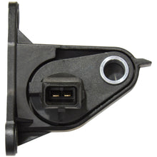 Load image into Gallery viewer, S10105 Spectra Premium Engine Crankshaft Position Sensor Spectra Premium Canada