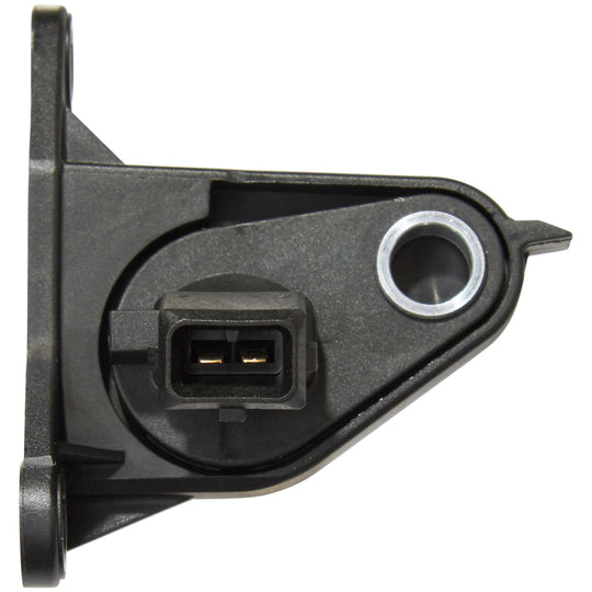 S10105 Spectra Premium Engine Crankshaft Position Sensor Spectra Premium Canada