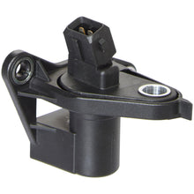 Load image into Gallery viewer, S10105 Spectra Premium Engine Crankshaft Position Sensor Spectra Premium Canada