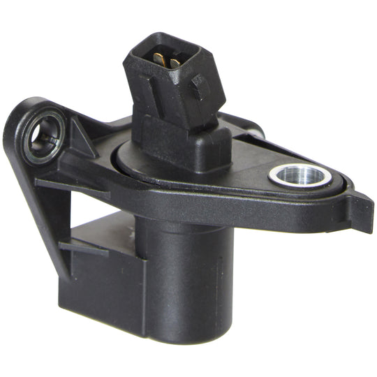 S10105 Spectra Premium Engine Crankshaft Position Sensor Spectra Premium Canada
