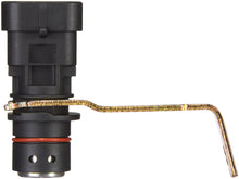 Load image into Gallery viewer, S10107 Spectra Premium Engine Crankshaft Position Sensor Spectra Premium Canada