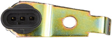 Load image into Gallery viewer, S10107 Spectra Premium Engine Crankshaft Position Sensor Spectra Premium Canada