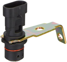 Load image into Gallery viewer, S10107 Spectra Premium Engine Crankshaft Position Sensor Spectra Premium Canada