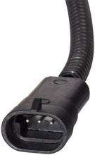 Load image into Gallery viewer, S10108 Spectra Premium Engine Crankshaft Position Sensor Spectra Premium Canada