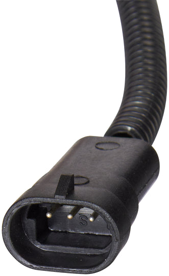 S10108 Spectra Premium Engine Crankshaft Position Sensor Spectra Premium Canada